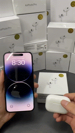 Emparejamiento rápido