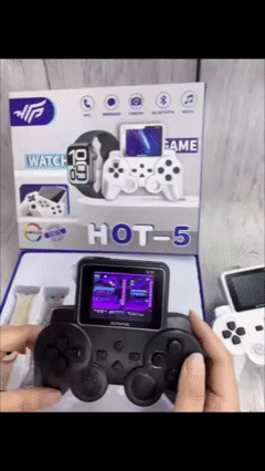 Emparejamiento rápido